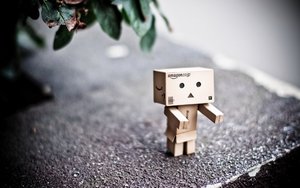 企业服务客服攻略：快速获得帮助的诀窍