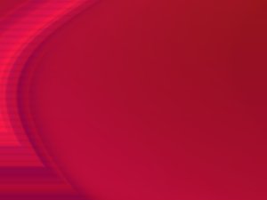 情感分析实施的ROI计算指南
